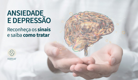 Mental Health