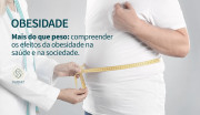 Obesity