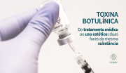 Botulinum Toxin