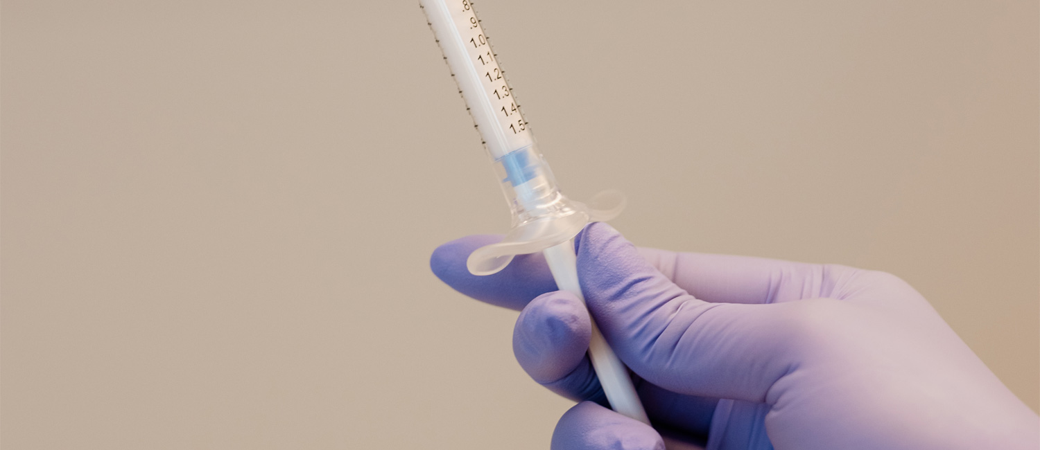 Collagen Biostimulators (Radiesse®, Sculptra®, Lanluma®)